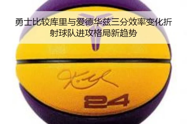 img_1780664164685_382_1_469.jpg